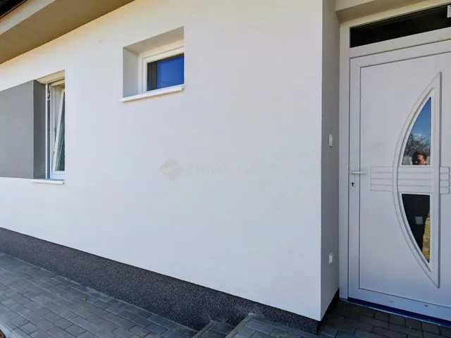 Eladó ház Kecskemét 92 nm