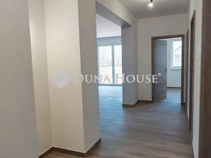 Eladó ház Kecskemét 92 nm