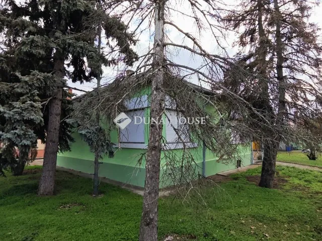 Eladó ház Kecskemét 90 nm