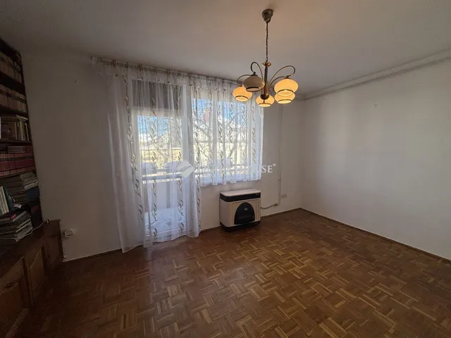 Eladó lakás Kecskemét 57 nm