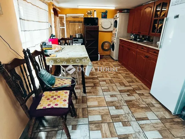 Eladó ház Nagykőrös 70 nm