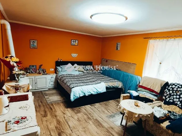 Eladó ház Nagykőrös 70 nm