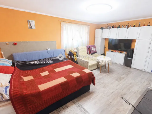 Eladó ház Nagykőrös 70 nm