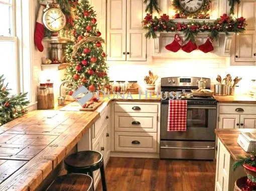 Eladó mezőgazdasági ingatlan Ágasegyháza 170 nm