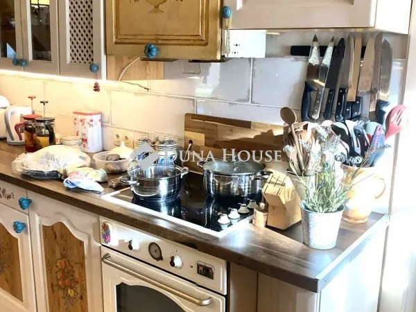 Eladó mezőgazdasági ingatlan Ágasegyháza 170 nm