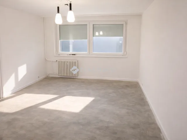 Eladó lakás Kecskemét 50 nm