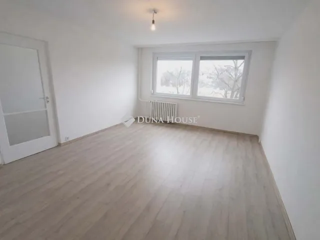 Eladó lakás Kecskemét 50 nm