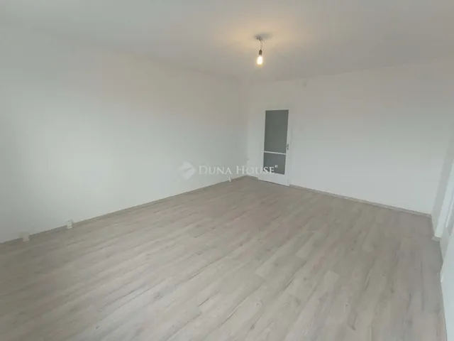 Eladó lakás Kecskemét 50 nm