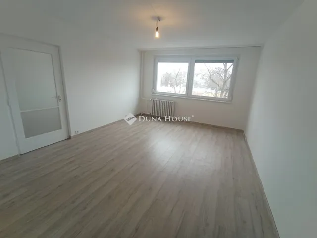 Eladó lakás Kecskemét 50 nm