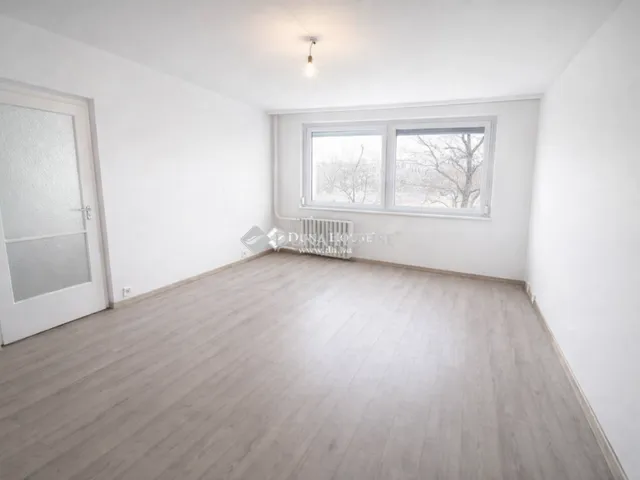 Eladó lakás Kecskemét 50 nm
