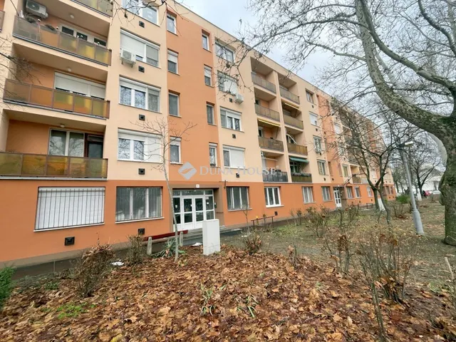 Kiadó lakás Kecskemét 51 nm