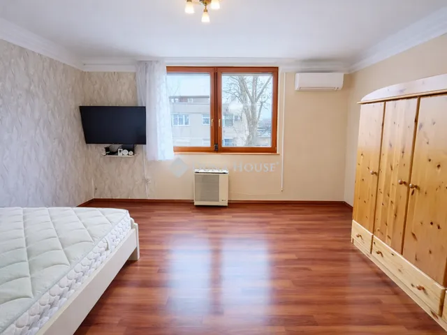 Eladó lakás Kecskemét 48 nm