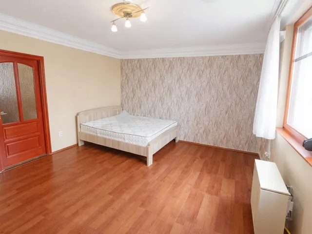 Eladó lakás Kecskemét 48 nm