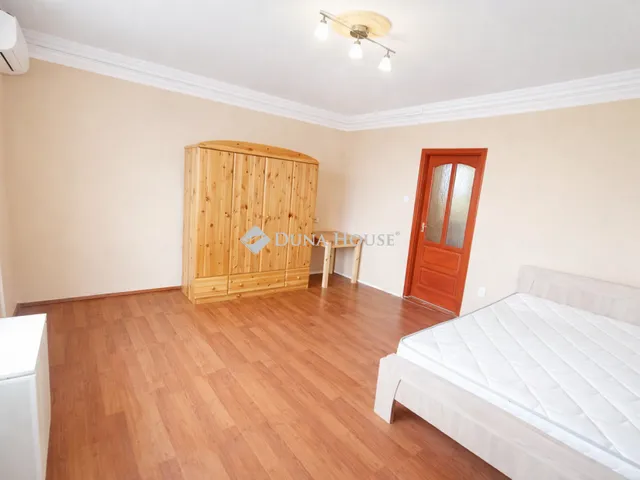 Eladó lakás Kecskemét 48 nm