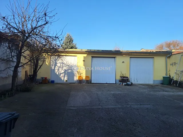 Eladó lakás Kecskemét 68 nm