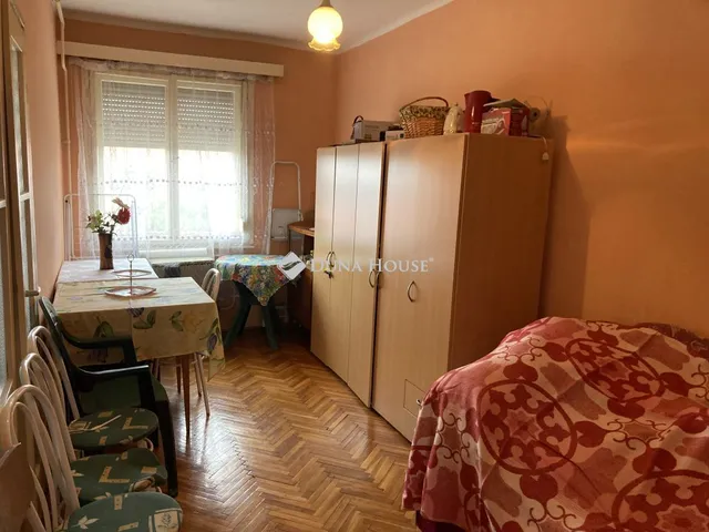 Eladó lakás Kecskemét 48 nm