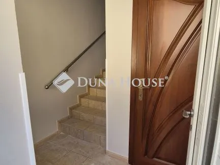 Kiadó ház Kecskemét 280 nm