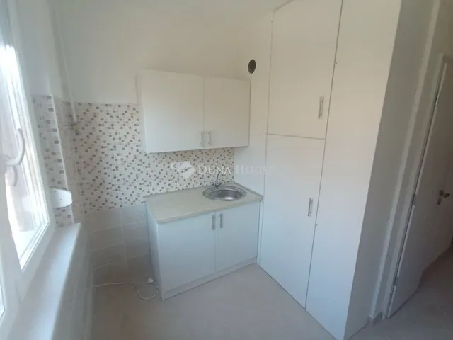 Eladó lakás Kecskemét 34 nm