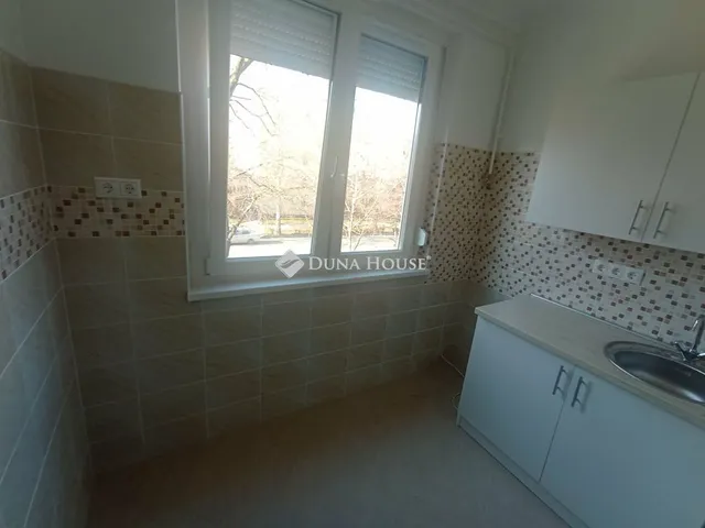 Eladó lakás Kecskemét 34 nm