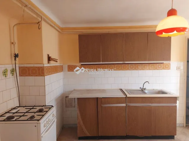 Eladó ház Izsák, Andrássi utca 80 nm