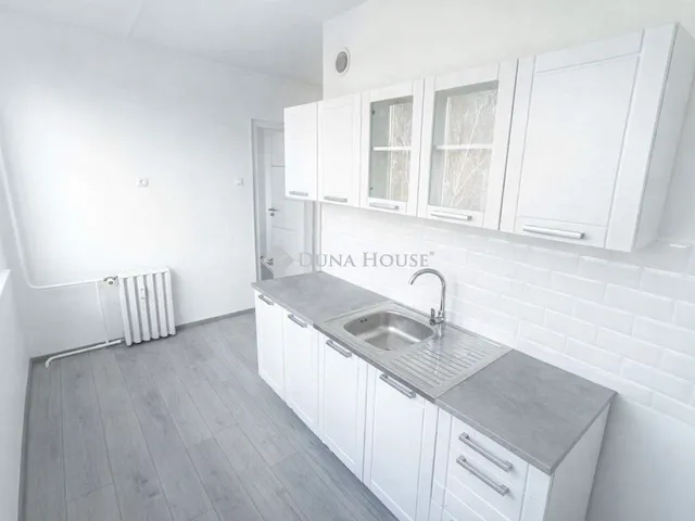 Eladó lakás Kecskemét 65 nm