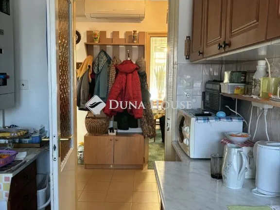 Eladó lakás Kecskemét 74 nm