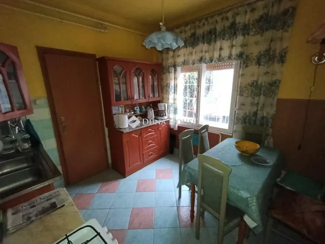 Eladó ház Lajosmizse 95 nm