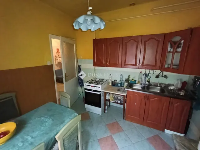 Eladó ház Lajosmizse 95 nm