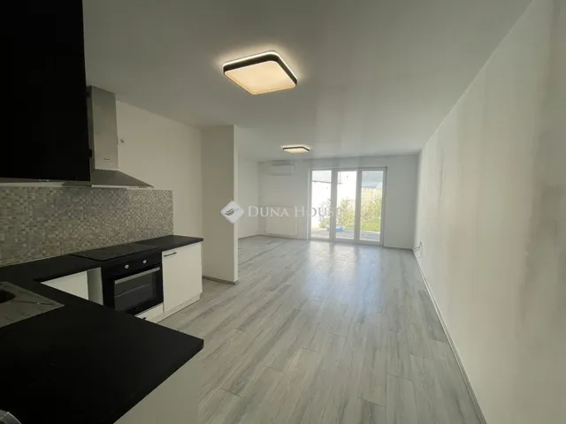 Kiadó lakás Kecskemét 65 nm