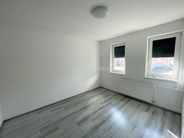 Kiadó lakás Kecskemét 65 nm