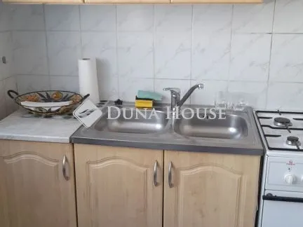 Kiadó lakás Kecskemét 55 nm