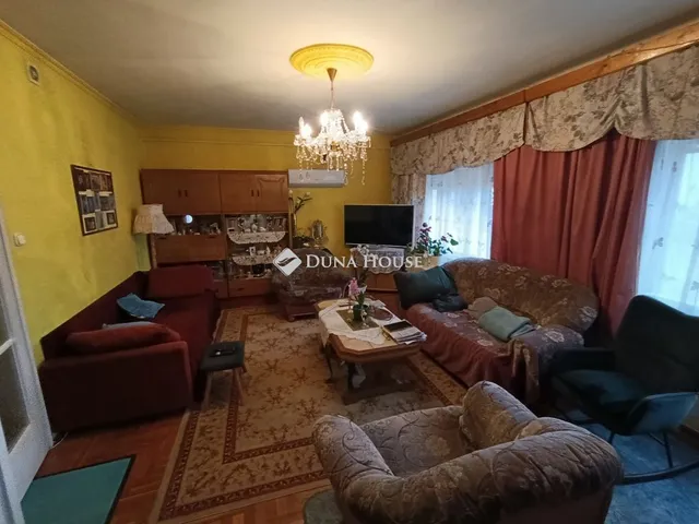 Eladó ház Lajosmizse 95 nm