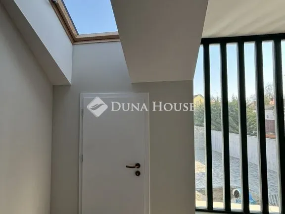 Eladó lakás Kecskemét 80 nm