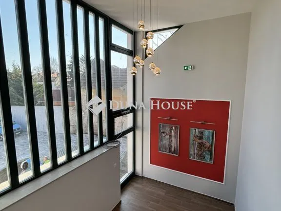 Eladó lakás Kecskemét 80 nm