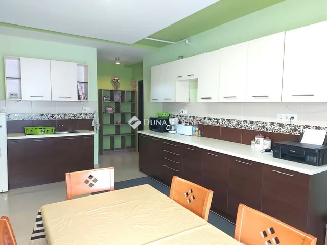 Eladó ház Izsák 74 nm