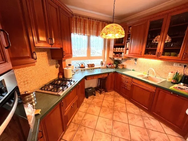 Eladó ház Kecskemét 150 nm