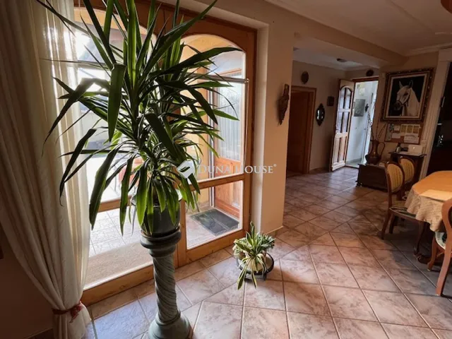 Eladó ház Kecskemét 150 nm