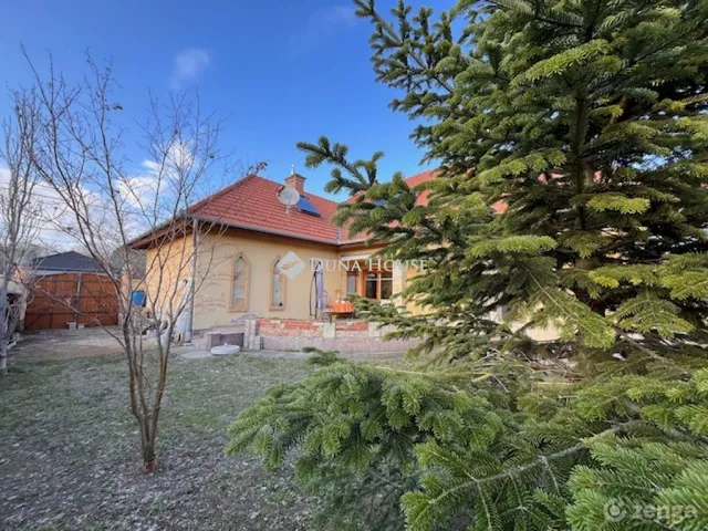 Eladó ház Kecskemét 150 nm