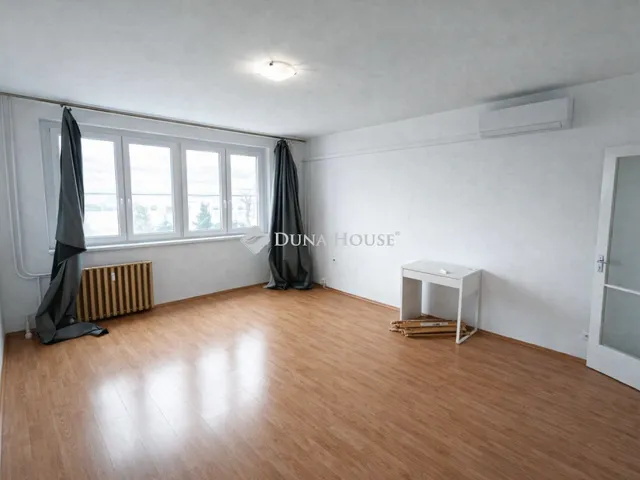 Eladó lakás Kecskemét 50 nm