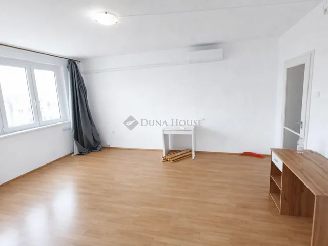 Eladó lakás Kecskemét 50 nm