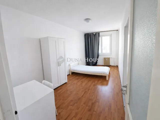 Eladó lakás Kecskemét 50 nm