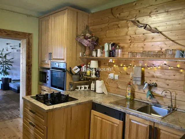 Eladó ház Alsónána 100 nm