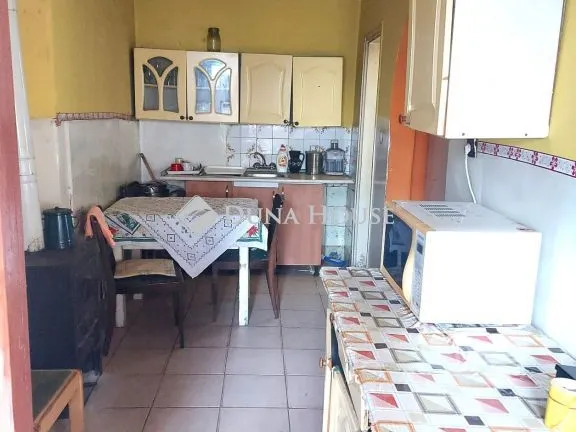 Eladó ház Izsák, Széchenyi utca 74 nm