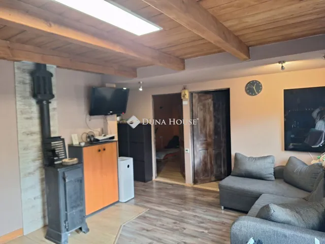 Eladó ház Lajosmizse 90 nm