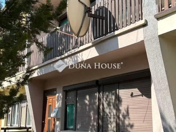 Eladó lakás Mezőtúr 106 nm