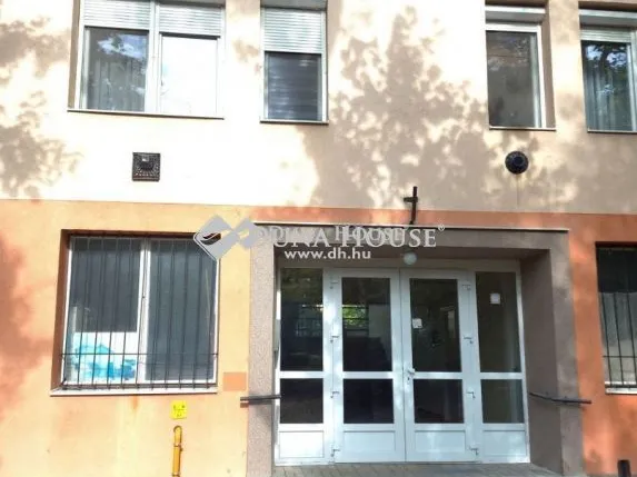 Kiadó lakás Kecskemét 53 nm