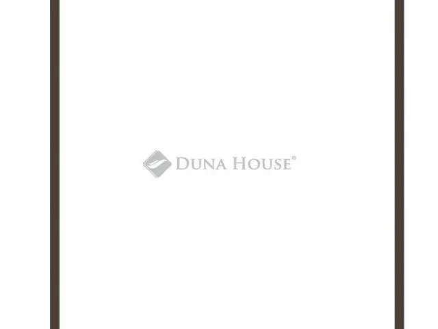 Eladó telek Kecskemét, Magnólia utca 424 nm