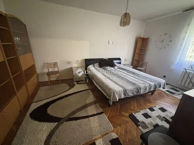 Kiadó lakás Kecskemét 37 nm