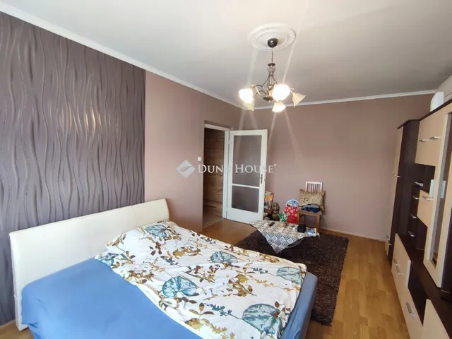 Eladó lakás Kecskemét 53 nm