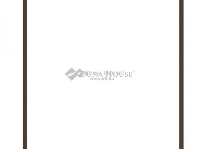 Eladó telek Kecskemét, Magnólia utca 425 nm